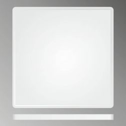 Потолочный светодиодный светильник Citilux CL738K500V