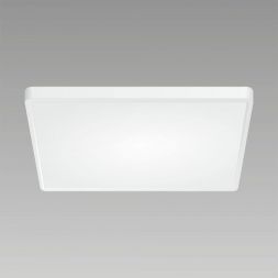 Потолочный светодиодный светильник Citilux CL738K500V