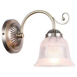 Бра F-Promo Vetus 2194-1W