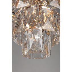 Подвесная люстра Omnilux OML-81603-12
