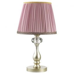 Настольная лампа Odeon Light 3393/1T