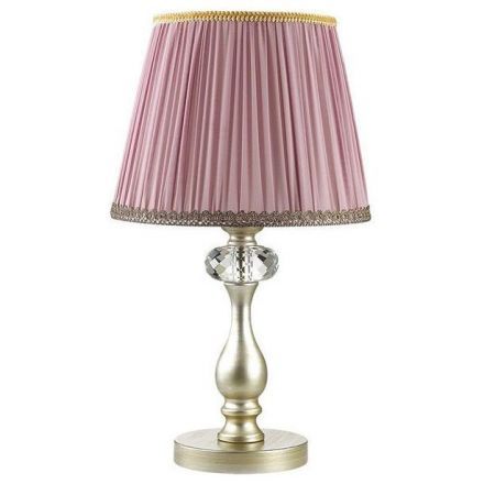 Настольная лампа Odeon Light 3393/1T