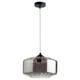 Подвесной светильник Odeon Light 4746/1 (ODEON 4746/1)