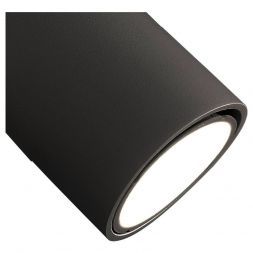 Спот Mantra 6713