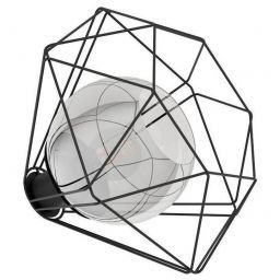 Настольная лампа Eglo 43484 (EGLO 43484)