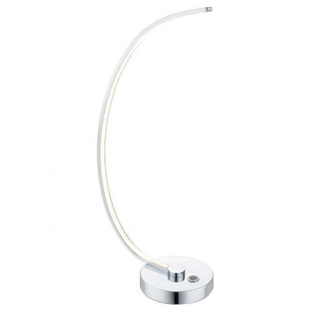 Настольная лампа Globo 67817-13T Marilyn i