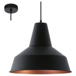 Подвес Eglo 49387 (EGLO 49387)