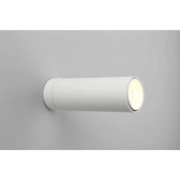 Светодиодный спот Omnilux OML-101409-12