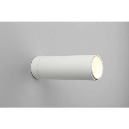 Светодиодный спот Omnilux OML-101409-12