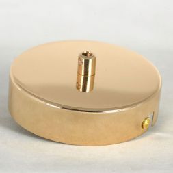 Подвесной светильник LGO LSP-8725
