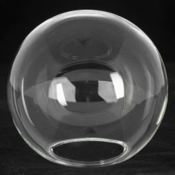 Подвесной светильник LGO LSP-8725