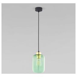 Подвесной светильник TK Lighting 6696 Marco (TKL 6696 Marco)