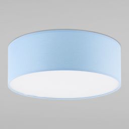 Потолочный светильник TK Lighting 3229 (TKL 3229)