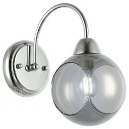 Бра Evoluce SLE102101-01 RELOTTE