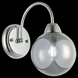 Бра Evoluce SLE102101-01 RELOTTE