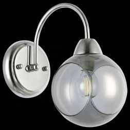 Бра Evoluce SLE102101-01 RELOTTE