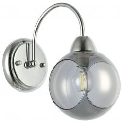 Бра Evoluce SLE102101-01 RELOTTE