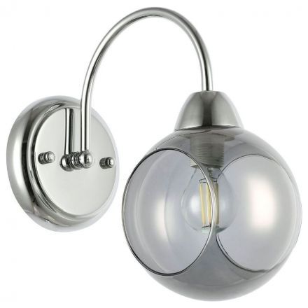 Бра Evoluce SLE102101-01 RELOTTE