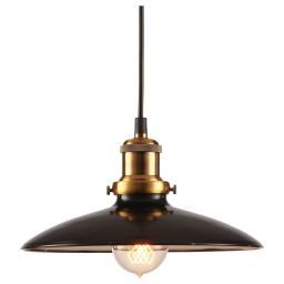 Подвес Lussole LSP-9604 (LUSSOLE LSP-9604) Подвес Lussole LSP-9604 (LUSSOLE LSP-9604)