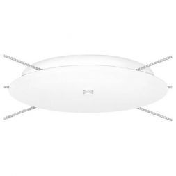 Подвесная люстра Lightstar 757066