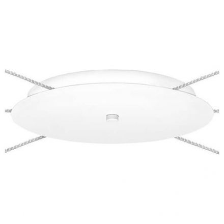 Подвесная люстра Lightstar 757066