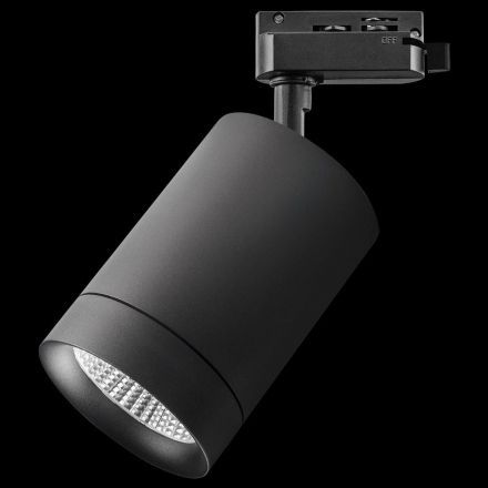 Трековый светодиодный светильник Lightstar 303272