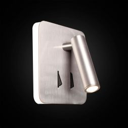Светодиодный спот Citilux CL704422