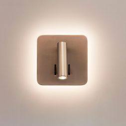 Светодиодный спот Citilux CL704422
