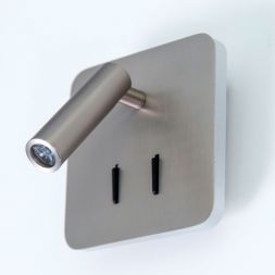 Светодиодный спот Citilux CL704422