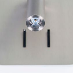 Светодиодный спот Citilux CL704422