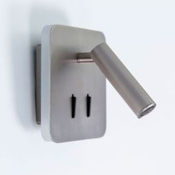 Светодиодный спот Citilux CL704422