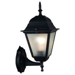 Светильник Arte Lamp A1011AL-1BK (ARTE A1011AL-1BK)