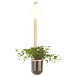 Настенный светильник Odeon Light 4682/1WB