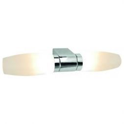 Бра Arte Lamp A1209AP-2CC