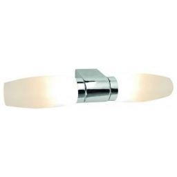Бра Arte Lamp A1209AP-2CC (ARTE A1209AP-2CC)