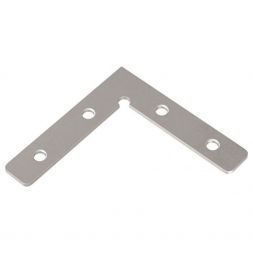 Коннектор L-образный Maytoni ALM-C-90