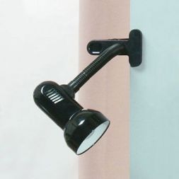 Спот LUSSOLE LST-4914-01