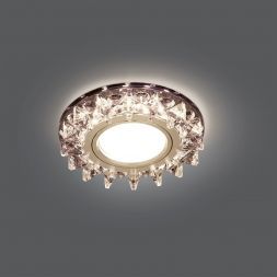 Светильник Gauss Backlight BL035