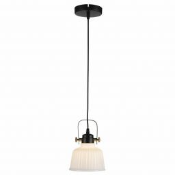 Светильник подвесной Evoluce SL714.403.01 ALETANTE (STLUCE SL714.403.01)