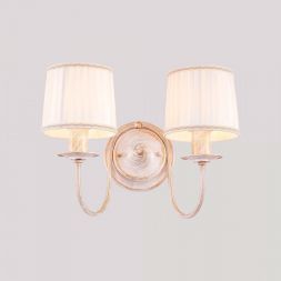 Бра Citilux Дижон CL429321