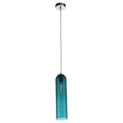 Светильник подвесной ST Luce SL1145.183.01 CALLANA