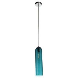 Светильник подвесной ST Luce SL1145.183.01 CALLANA (STLUCE SL1145.183.01)
