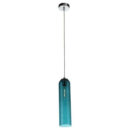 Светильник подвесной ST Luce SL1145.183.01 CALLANA