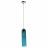 Светильник подвесной ST Luce SL1145.183.01 CALLANA