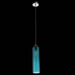 Светильник подвесной ST Luce SL1145.183.01 CALLANA