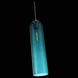 Светильник подвесной ST Luce SL1145.183.01 CALLANA