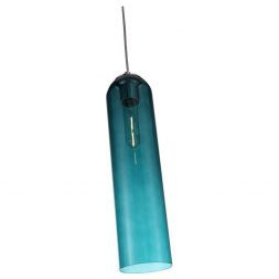 Светильник подвесной ST Luce SL1145.183.01 CALLANA