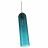 Светильник подвесной ST Luce SL1145.183.01 CALLANA