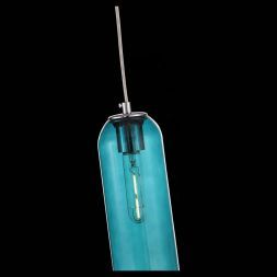 Светильник подвесной ST Luce SL1145.183.01 CALLANA