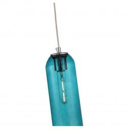 Светильник подвесной ST Luce SL1145.183.01 CALLANA
